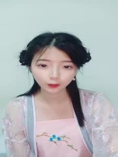 欧美 亚洲 高清 一区⭕❌欧美精品A片XXX⭕❌欧美性猛交XXXX乱大交极品-无码av电影在线观看不卡