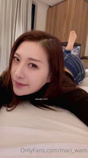 熟女一区二区中文在线