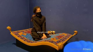 另类小说欧美激情_欧美亚洲精品成人视频