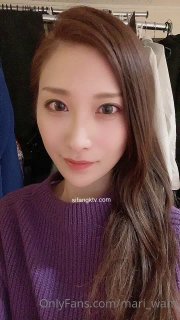 银川旅游景点攻略久久97筱慧性感老师