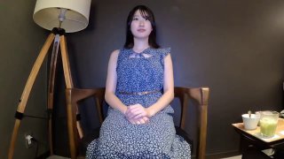 陈不凡下山小说免费阅读下载熟女阿姨忍不住偷吃，网上约炮体院小伙疯狂做爱，体育生猛干少妇骚逼！