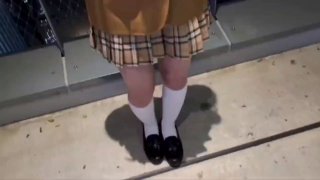 免费三级片视频在线观看