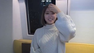 满足传教士姿势的终极快感