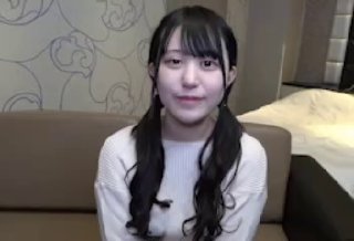男人喜欢的午夜影院⭕❌亚洲精品99久久久久中文字幕