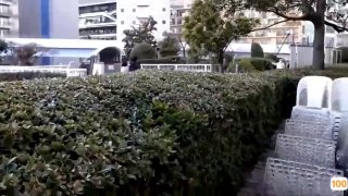 日韩欧美分区一区