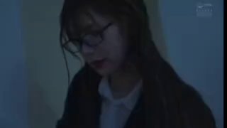 苏有朋版倚天屠龙记演员表调教花臂少女1