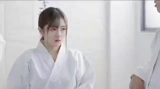 里美尤利娅av一区二区