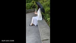 已婚妇女 C0930-ki190113 川澄爱香