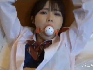 欧美早期三级电影_欧美亚洲精品成人视频